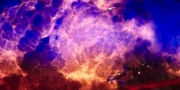 Filename=extant_StarTrekDiscovery_1x02-BattleAtTheBinaryStars_2408.jpg
Filesize=182KiB
Dimensions=1920x960
Date added=Dec 31, 2018 extant_StarTrekDiscovery_1x02-BattleAtTheBinaryStars_2408.jpg