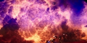 Filename=extant_StarTrekDiscovery_1x02-BattleAtTheBinaryStars_2409.jpg
Filesize=184KiB
Dimensions=1920x960
Date added=Dec 31, 2018 extant_StarTrekDiscovery_1x02-BattleAtTheBinaryStars_2409.jpg