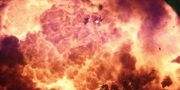 Filename=extant_StarTrekDiscovery_1x02-BattleAtTheBinaryStars_2410.jpg
Filesize=167KiB
Dimensions=1920x960
Date added=Dec 31, 2018 extant_StarTrekDiscovery_1x02-BattleAtTheBinaryStars_2410.jpg
