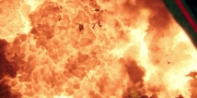 Filename=extant_StarTrekDiscovery_1x02-BattleAtTheBinaryStars_2411.jpg
Filesize=161KiB
Dimensions=1920x960
Date added=Dec 31, 2018 extant_StarTrekDiscovery_1x02-BattleAtTheBinaryStars_2411.jpg