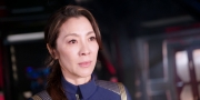 Filename=extant_StarTrekDiscovery_1x02-BattleAtTheBinaryStars_2413.jpg
Filesize=136KiB
Dimensions=1920x960
Date added=Dec 31, 2018 extant_StarTrekDiscovery_1x02-BattleAtTheBinaryStars_2413.jpg