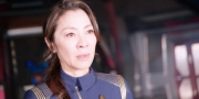 Filename=extant_StarTrekDiscovery_1x02-BattleAtTheBinaryStars_2414.jpg
Filesize=134KiB
Dimensions=1920x960
Date added=Dec 31, 2018 extant_StarTrekDiscovery_1x02-BattleAtTheBinaryStars_2414.jpg