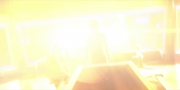 Filename=extant_StarTrekDiscovery_1x02-BattleAtTheBinaryStars_2415.jpg
Filesize=65KiB
Dimensions=1920x960
Date added=Dec 31, 2018 extant_StarTrekDiscovery_1x02-BattleAtTheBinaryStars_2415.jpg