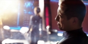 Filename=extant_StarTrekDiscovery_1x02-BattleAtTheBinaryStars_2416.jpg
Filesize=152KiB
Dimensions=1920x960
Date added=Dec 31, 2018 extant_StarTrekDiscovery_1x02-BattleAtTheBinaryStars_2416.jpg