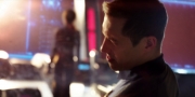 Filename=extant_StarTrekDiscovery_1x02-BattleAtTheBinaryStars_2417.jpg
Filesize=139KiB
Dimensions=1920x960
Date added=Dec 31, 2018 extant_StarTrekDiscovery_1x02-BattleAtTheBinaryStars_2417.jpg