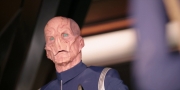 Filename=extant_StarTrekDiscovery_1x02-BattleAtTheBinaryStars_2418.jpg
Filesize=99KiB
Dimensions=1920x960
Date added=Dec 31, 2018 extant_StarTrekDiscovery_1x02-BattleAtTheBinaryStars_2418.jpg