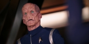 Filename=extant_StarTrekDiscovery_1x02-BattleAtTheBinaryStars_2419.jpg
Filesize=97KiB
Dimensions=1920x960
Date added=Dec 31, 2018 extant_StarTrekDiscovery_1x02-BattleAtTheBinaryStars_2419.jpg