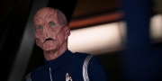 Filename=extant_StarTrekDiscovery_1x02-BattleAtTheBinaryStars_2420.jpg
Filesize=97KiB
Dimensions=1920x960
Date added=Dec 31, 2018 extant_StarTrekDiscovery_1x02-BattleAtTheBinaryStars_2420.jpg