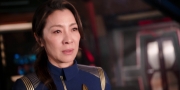 Filename=extant_StarTrekDiscovery_1x02-BattleAtTheBinaryStars_2421.jpg
Filesize=120KiB
Dimensions=1920x960
Date added=Dec 31, 2018 extant_StarTrekDiscovery_1x02-BattleAtTheBinaryStars_2421.jpg