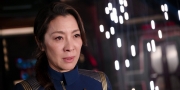 Filename=extant_StarTrekDiscovery_1x02-BattleAtTheBinaryStars_2422.jpg
Filesize=155KiB
Dimensions=1920x960
Date added=Dec 31, 2018 extant_StarTrekDiscovery_1x02-BattleAtTheBinaryStars_2422.jpg