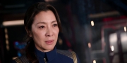 Filename=extant_StarTrekDiscovery_1x02-BattleAtTheBinaryStars_2423.jpg
Filesize=135KiB
Dimensions=1920x960
Date added=Dec 31, 2018 extant_StarTrekDiscovery_1x02-BattleAtTheBinaryStars_2423.jpg