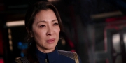 Filename=extant_StarTrekDiscovery_1x02-BattleAtTheBinaryStars_2424.jpg
Filesize=119KiB
Dimensions=1920x960
Date added=Dec 31, 2018 extant_StarTrekDiscovery_1x02-BattleAtTheBinaryStars_2424.jpg