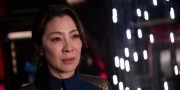 Filename=extant_StarTrekDiscovery_1x02-BattleAtTheBinaryStars_2425.jpg
Filesize=137KiB
Dimensions=1920x960
Date added=Dec 31, 2018 extant_StarTrekDiscovery_1x02-BattleAtTheBinaryStars_2425.jpg