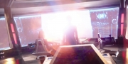 Filename=extant_StarTrekDiscovery_1x02-BattleAtTheBinaryStars_2426.jpg
Filesize=166KiB
Dimensions=1920x960
Date added=Dec 31, 2018 extant_StarTrekDiscovery_1x02-BattleAtTheBinaryStars_2426.jpg