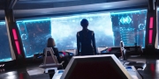Filename=extant_StarTrekDiscovery_1x02-BattleAtTheBinaryStars_2427.jpg
Filesize=204KiB
Dimensions=1920x960
Date added=Dec 31, 2018 extant_StarTrekDiscovery_1x02-BattleAtTheBinaryStars_2427.jpg