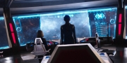 Filename=extant_StarTrekDiscovery_1x02-BattleAtTheBinaryStars_2428.jpg
Filesize=221KiB
Dimensions=1920x960
Date added=Dec 31, 2018 extant_StarTrekDiscovery_1x02-BattleAtTheBinaryStars_2428.jpg