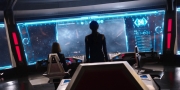 Filename=extant_StarTrekDiscovery_1x02-BattleAtTheBinaryStars_2429.jpg
Filesize=222KiB
Dimensions=1920x960
Date added=Dec 31, 2018 extant_StarTrekDiscovery_1x02-BattleAtTheBinaryStars_2429.jpg