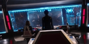 extant_StarTrekDiscovery_1x02-BattleAtTheBinaryStars_2430.jpg