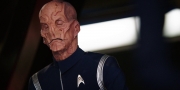 extant_StarTrekDiscovery_1x02-BattleAtTheBinaryStars_2433.jpg
