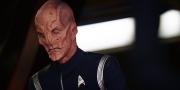 extant_StarTrekDiscovery_1x02-BattleAtTheBinaryStars_2434.jpg