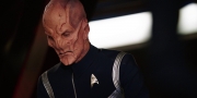Filename=extant_StarTrekDiscovery_1x02-BattleAtTheBinaryStars_2435.jpg
Filesize=118KiB
Dimensions=1920x960
Date added=Dec 31, 2018 extant_StarTrekDiscovery_1x02-BattleAtTheBinaryStars_2435.jpg