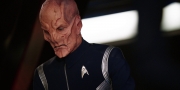 extant_StarTrekDiscovery_1x02-BattleAtTheBinaryStars_2436.jpg