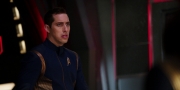 extant_StarTrekDiscovery_1x02-BattleAtTheBinaryStars_2437.jpg