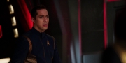 Filename=extant_StarTrekDiscovery_1x02-BattleAtTheBinaryStars_2438.jpg
Filesize=111KiB
Dimensions=1920x960
Date added=Dec 31, 2018 extant_StarTrekDiscovery_1x02-BattleAtTheBinaryStars_2438.jpg
