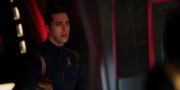 Filename=extant_StarTrekDiscovery_1x02-BattleAtTheBinaryStars_2439.jpg
Filesize=108KiB
Dimensions=1920x960
Date added=Dec 31, 2018 extant_StarTrekDiscovery_1x02-BattleAtTheBinaryStars_2439.jpg