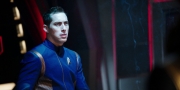Filename=extant_StarTrekDiscovery_1x02-BattleAtTheBinaryStars_2440.jpg
Filesize=170KiB
Dimensions=1920x960
Date added=Dec 31, 2018 extant_StarTrekDiscovery_1x02-BattleAtTheBinaryStars_2440.jpg