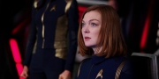 Filename=extant_StarTrekDiscovery_1x02-BattleAtTheBinaryStars_2441.jpg
Filesize=139KiB
Dimensions=1920x960
Date added=Dec 31, 2018 extant_StarTrekDiscovery_1x02-BattleAtTheBinaryStars_2441.jpg
