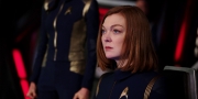 Filename=extant_StarTrekDiscovery_1x02-BattleAtTheBinaryStars_2443.jpg
Filesize=133KiB
Dimensions=1920x960
Date added=Dec 31, 2018 extant_StarTrekDiscovery_1x02-BattleAtTheBinaryStars_2443.jpg