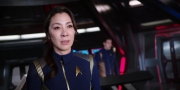 Filename=extant_StarTrekDiscovery_1x02-BattleAtTheBinaryStars_2446.jpg
Filesize=146KiB
Dimensions=1920x960
Date added=Dec 31, 2018 extant_StarTrekDiscovery_1x02-BattleAtTheBinaryStars_2446.jpg