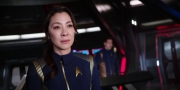 Filename=extant_StarTrekDiscovery_1x02-BattleAtTheBinaryStars_2447.jpg
Filesize=144KiB
Dimensions=1920x960
Date added=Dec 31, 2018 extant_StarTrekDiscovery_1x02-BattleAtTheBinaryStars_2447.jpg