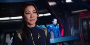 Filename=extant_StarTrekDiscovery_1x02-BattleAtTheBinaryStars_2449.jpg
Filesize=148KiB
Dimensions=1920x960
Date added=Dec 31, 2018 extant_StarTrekDiscovery_1x02-BattleAtTheBinaryStars_2449.jpg