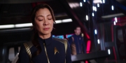 Filename=extant_StarTrekDiscovery_1x02-BattleAtTheBinaryStars_2450.jpg
Filesize=144KiB
Dimensions=1920x960
Date added=Dec 31, 2018 extant_StarTrekDiscovery_1x02-BattleAtTheBinaryStars_2450.jpg