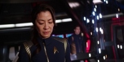 Filename=extant_StarTrekDiscovery_1x02-BattleAtTheBinaryStars_2451.jpg
Filesize=155KiB
Dimensions=1920x960
Date added=Dec 31, 2018 extant_StarTrekDiscovery_1x02-BattleAtTheBinaryStars_2451.jpg