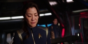 Filename=extant_StarTrekDiscovery_1x02-BattleAtTheBinaryStars_2452.jpg
Filesize=123KiB
Dimensions=1920x960
Date added=Dec 31, 2018 extant_StarTrekDiscovery_1x02-BattleAtTheBinaryStars_2452.jpg