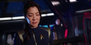Filename=extant_StarTrekDiscovery_1x02-BattleAtTheBinaryStars_2453.jpg
Filesize=148KiB
Dimensions=1920x960
Date added=Dec 31, 2018 extant_StarTrekDiscovery_1x02-BattleAtTheBinaryStars_2453.jpg