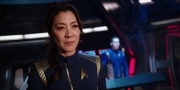 Filename=extant_StarTrekDiscovery_1x02-BattleAtTheBinaryStars_2454.jpg
Filesize=151KiB
Dimensions=1920x960
Date added=Dec 31, 2018 extant_StarTrekDiscovery_1x02-BattleAtTheBinaryStars_2454.jpg