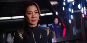 Filename=extant_StarTrekDiscovery_1x02-BattleAtTheBinaryStars_2455.jpg
Filesize=166KiB
Dimensions=1920x960
Date added=Dec 31, 2018 extant_StarTrekDiscovery_1x02-BattleAtTheBinaryStars_2455.jpg