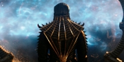 Filename=extant_StarTrekDiscovery_1x02-BattleAtTheBinaryStars_2464.jpg
Filesize=189KiB
Dimensions=1920x960
Date added=Dec 31, 2018 extant_StarTrekDiscovery_1x02-BattleAtTheBinaryStars_2464.jpg