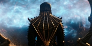 Filename=extant_StarTrekDiscovery_1x02-BattleAtTheBinaryStars_2465.jpg
Filesize=207KiB
Dimensions=1920x960
Date added=Dec 31, 2018 extant_StarTrekDiscovery_1x02-BattleAtTheBinaryStars_2465.jpg