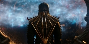 Filename=extant_StarTrekDiscovery_1x02-BattleAtTheBinaryStars_2468.jpg
Filesize=223KiB
Dimensions=1920x960
Date added=Dec 31, 2018 extant_StarTrekDiscovery_1x02-BattleAtTheBinaryStars_2468.jpg