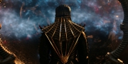 Filename=extant_StarTrekDiscovery_1x02-BattleAtTheBinaryStars_2470.jpg
Filesize=238KiB
Dimensions=1920x960
Date added=Dec 31, 2018 extant_StarTrekDiscovery_1x02-BattleAtTheBinaryStars_2470.jpg