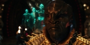 Filename=extant_StarTrekDiscovery_1x02-BattleAtTheBinaryStars_2472.jpg
Filesize=166KiB
Dimensions=1920x960
Date added=Dec 31, 2018 extant_StarTrekDiscovery_1x02-BattleAtTheBinaryStars_2472.jpg