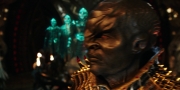 Filename=extant_StarTrekDiscovery_1x02-BattleAtTheBinaryStars_2473.jpg
Filesize=160KiB
Dimensions=1920x960
Date added=Dec 31, 2018 extant_StarTrekDiscovery_1x02-BattleAtTheBinaryStars_2473.jpg