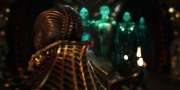 Filename=extant_StarTrekDiscovery_1x02-BattleAtTheBinaryStars_2475.jpg
Filesize=143KiB
Dimensions=1920x960
Date added=Dec 31, 2018 extant_StarTrekDiscovery_1x02-BattleAtTheBinaryStars_2475.jpg