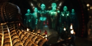 Filename=extant_StarTrekDiscovery_1x02-BattleAtTheBinaryStars_2477.jpg
Filesize=205KiB
Dimensions=1920x960
Date added=Dec 31, 2018 extant_StarTrekDiscovery_1x02-BattleAtTheBinaryStars_2477.jpg
