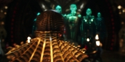 Filename=extant_StarTrekDiscovery_1x02-BattleAtTheBinaryStars_2478.jpg
Filesize=160KiB
Dimensions=1920x960
Date added=Dec 31, 2018 extant_StarTrekDiscovery_1x02-BattleAtTheBinaryStars_2478.jpg